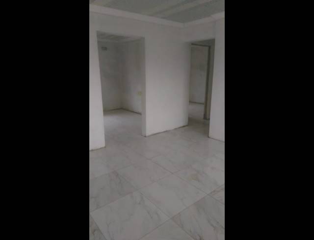 3 BEDROOM HOUSE FOR SALE IN LOVU